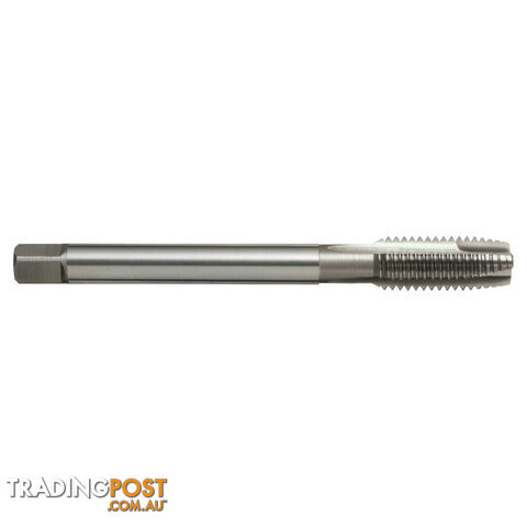 Tap T101 M 45x4.5 6H Gun N Din376 B HSSE Sutton Tools T1014500