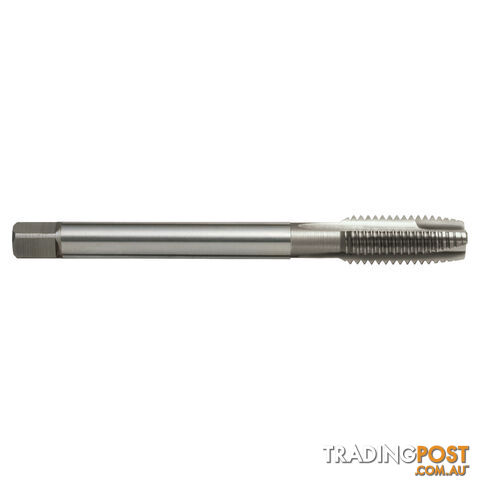 Tap T101 M 48x5 6H Gun N Din376 B HSSE Sutton Tools T1014800