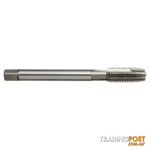 Tap T101 M 52x5 6H Gun N Din376 B HSSE Sutton Tools T1015200