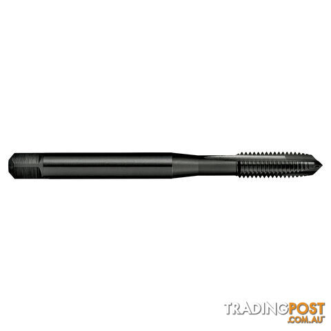 Tap T102 M 2.2x0.45 6H Gun N Din371 B HSSE Blu Sutton Tools T1020220