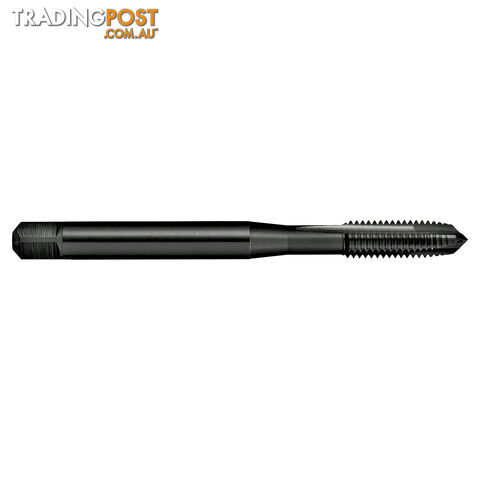Tap T102 M 3.5x0.6 6H Gun N Din371 B HSSE Blu Sutton Tools T1020350
