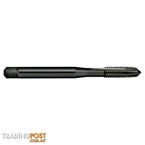 Tap T102 M 5x0.8 6H Gun N Din371 B HSSE Blu Sutton Tools T1020500