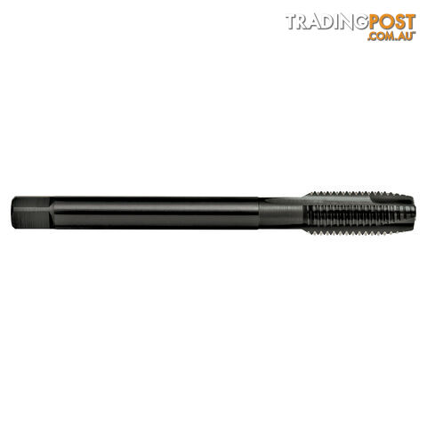 Tap T103 M 6x1 6H Gun N Din376 B HSSE Blu Sutton Tools T1030600