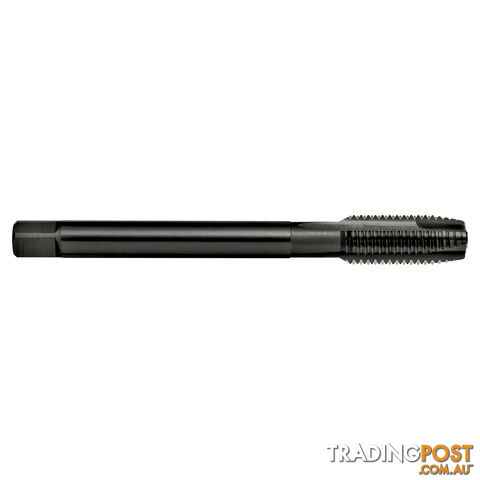 Tap T103 M 8x1.25 6H Gun N Din376 B HSSE Blu Sutton Tools T1030800