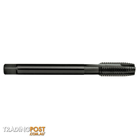 Tap T103 M 12x1.75 6H Gun N Din376 B HSSE Blu Sutton Tools T1031200