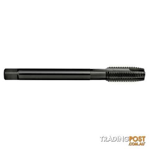 Tap T103 M 16x2 6H Gun N Din376 B HSSE Blu Sutton Tools T1031600