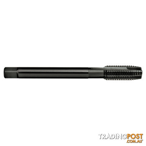 Tap T103 M 18x2.5 6H Gun N Din376 B HSSE Blu Sutton Tools T1031800