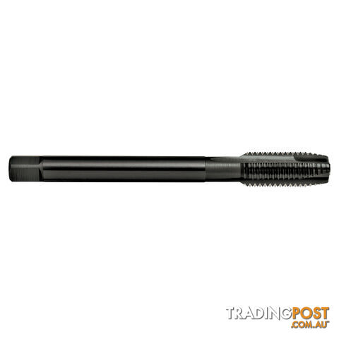 Tap T103 M 22x2.5 6H Gun N Din376 B HSSE Blu Sutton Tools T1032200