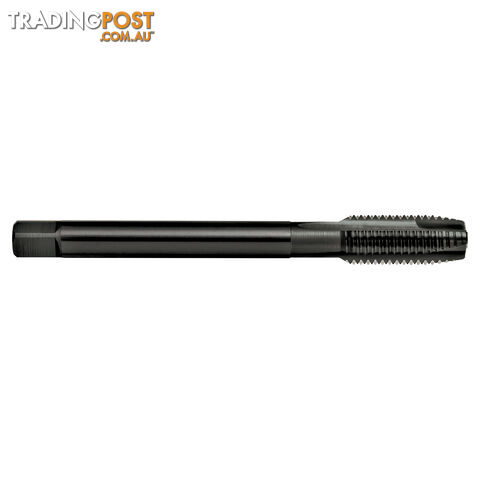 Tap T103 M 36x4 6H Gun N Din376 B HSSE Blu Sutton Tools T1033600