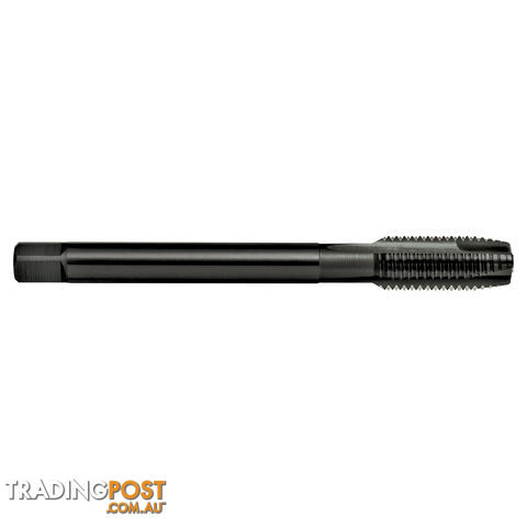 Tap T103 M 48x5 6H Gun N Din376 B HSSE Blu Sutton Tools T1034800