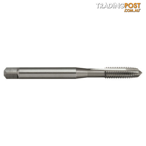 Tap T106 M 3x0.5 6G Gun N Din371 B HSSE Sutton Tools T1060300