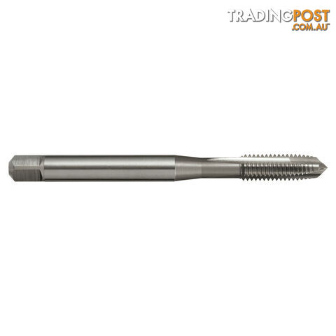 Tap T106 M 5x0.8 6G Gun N Din371 B HSSE Sutton Tools T1060500