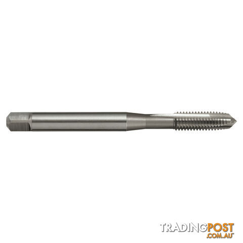 Tap T106 M 8x1.25 6G Gun N Din371 B HSSE Sutton Tools T1060800