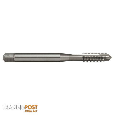 Tap T106 M 10x1.5 6G Gun N Din371 B HSSE Sutton Tools T1061000 - photo 1 of 2