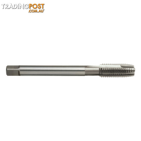 Tap T107 M 12x1.75 6G Gun N Din376 B HSSE Sutton Tools T1071200