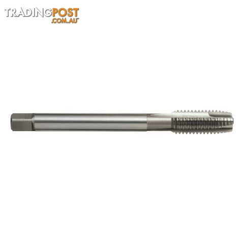Tap T107 M 14x2 6G GUN N DIN376 B HSSE Sutton Tools T1071400