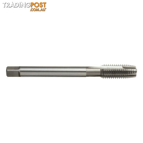 Tap T107 M 18x2.5 6G GUN N DIN376 B HSSE Sutton Tools T1071800