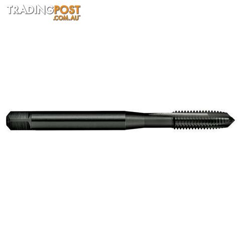 Tap T110 M 5x0.8 6H GUN VA DIN371 B HSSE BLU Sutton Tools T1100500