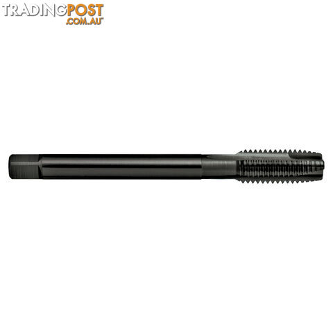 Tap T111 M 6x1 6H Gun VA Din376 B HSSE Blu Sutton Tools T1110600