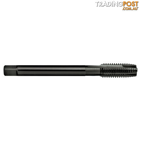 Tap T111 M 8x1.25 6H Gun VA Din376 B HSSE Blu Sutton Tools T1110800