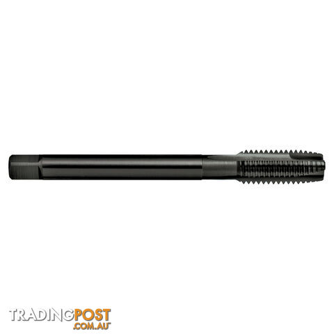 Tap T111 M 10x1.5 6H Gun VA Din376 B HSSE Blu Sutton Tools T1111000