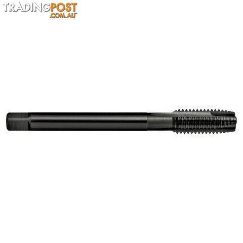 Tap T111 M 14x2 6H Gun VA Din376 B HSSE Blu Sutton Tools T1111400