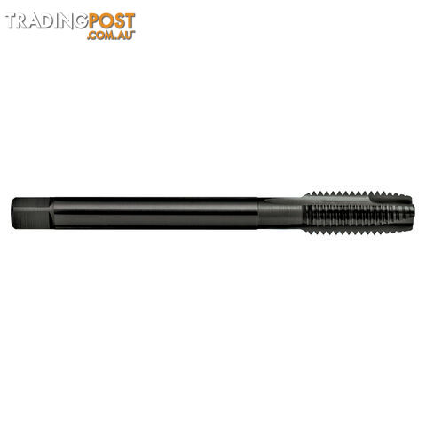 Tap T111 M 16x2 6H Gun VA Din376 B HSSE Blu Sutton Tools T1111600