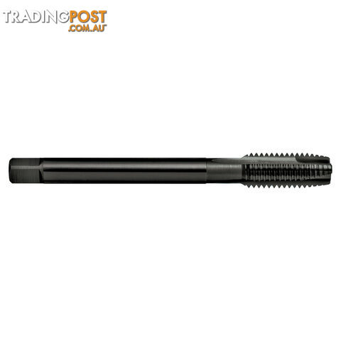Tap T111 M 18x2.5 6H Gun VA Din376 B HSSE Blu Sutton Tools T1111800