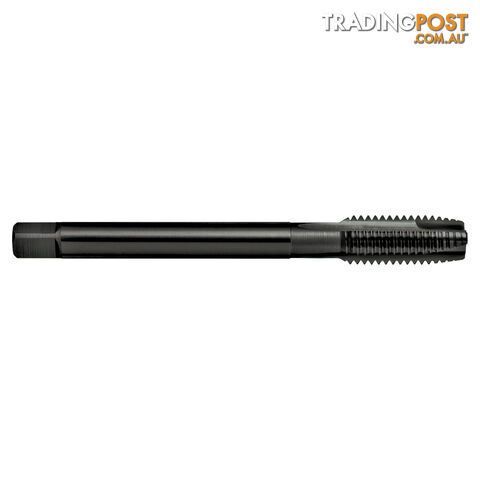Tap T111 M 20x2.5 6H Gun VA Din376 B HSSE Blu Sutton Tools T1112000