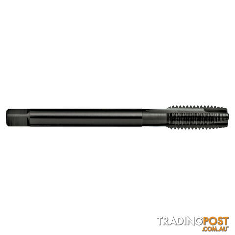 Tap T111 M 24x3 6H Gun VA Din376 B HSSE Blu Sutton Tools T1112400