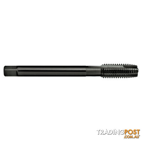 Tap T111 M 27x3 6H Gun VA Din376 B HSSE Blu Sutton Tools T1112700