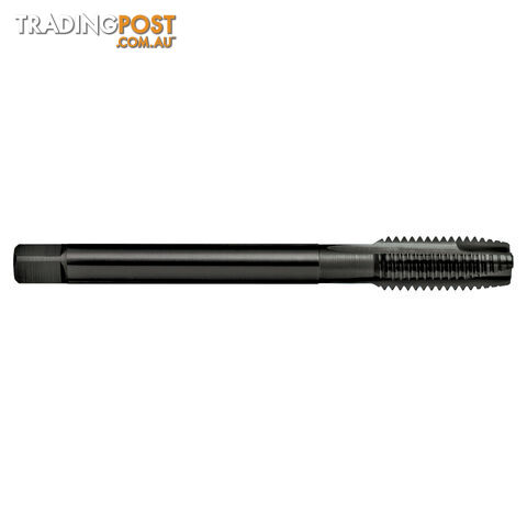 Tap T111 M 30x3.5 6H Gun VA Din376 B HSSE Blu Sutton Tools T1113000