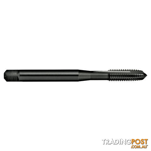 Tap T114 M 4x0.7 6HX Gun VA Din371 B PM-V3 Blu Sutton Tools T1140400