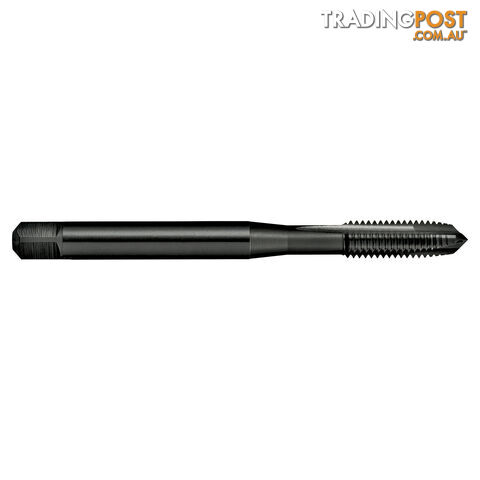 Tap T114 M 8x1.25 6HX Gun VA Din371 B PM-V3 Blu Sutton Tools T1140800