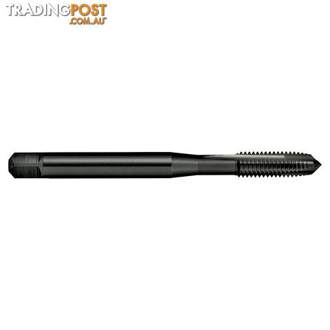 Tap T115 M 12x1.75 6HX Gun VA Din376 B PM-V3 Blu Sutton Tools T1151200