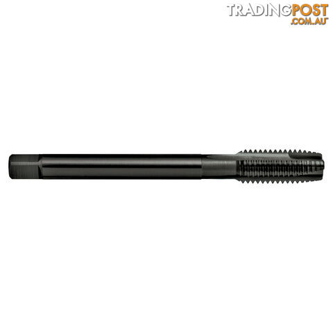 Tap T115 M 16x2 6HX GUN VA DIN376 B PM-V3 BLU Sutton Tools T1151600