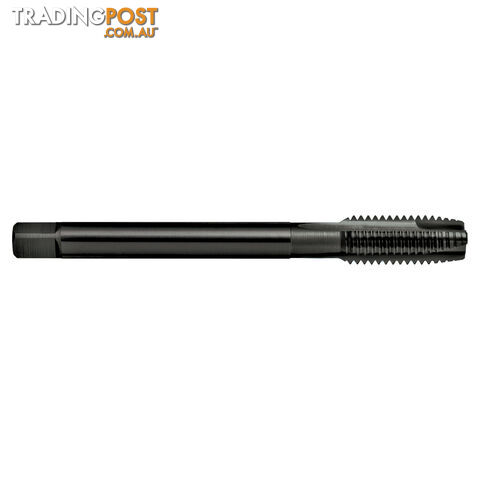 Tap T115 M 20x2.5 6HX GUN VA DIN376 B PM-V3 BLU Sutton Tools T1152000