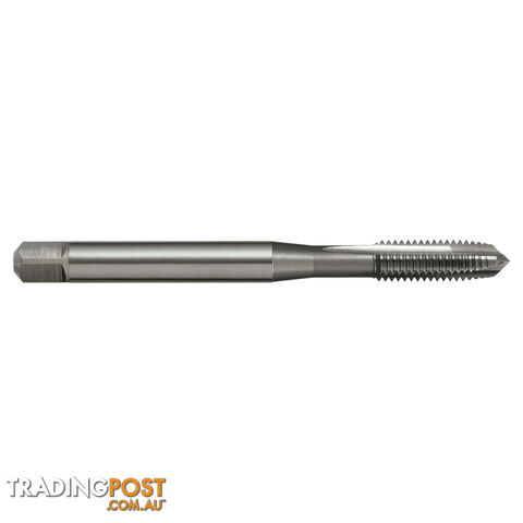 Tap T122 M 4x0.7 6H Gun W Din371 B HSSE Ni Sutton Tools T1220400