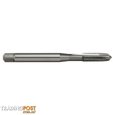 Tap T122 M 6x1 6H Gun W Din371 B HSSE Ni Sutton Tools T1220600