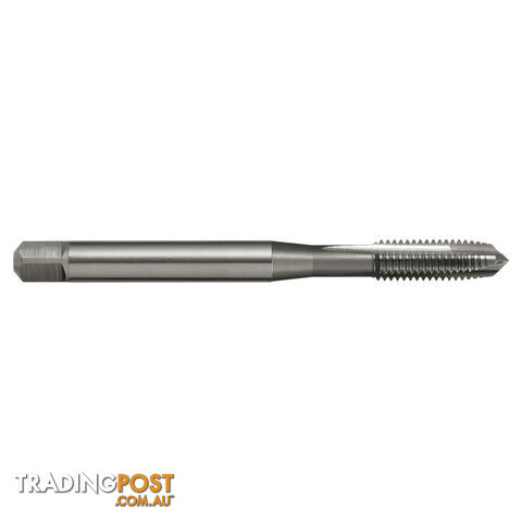 Tap T122 M 8x1.25 6H Gun W Din371 B HSSE Ni Sutton Tools T1220800