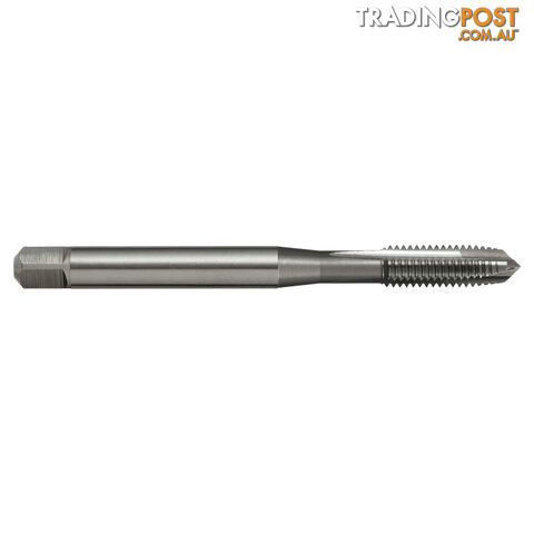 Tap T122 M 10x1.5 6H Gun W Din371 B HSSE Ni Sutton Tools T1221000