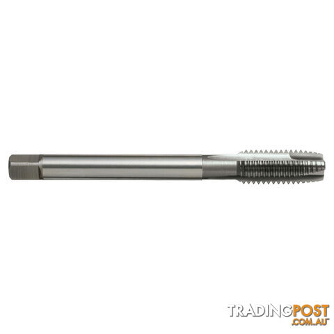 Tap T123 M 12x1.75 6H Gun W Din376 B HSSE Ni Sutton Tools T1231200