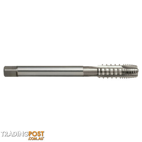 Tap T129 M 14x2 6H Gun W-AZ Din376 B HSSE Sutton Tools T1291400