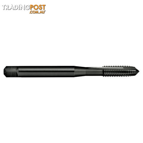 Tap T144 M 3x0.5 6HX Gun H Din371 B PM-Co. Blu Sutton Tools T1440300