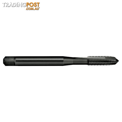 Tap T144 M 4x0.7 6HX Gun H Din371 B PM-Co. Blu Sutton Tools T1440400