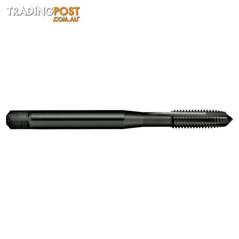 Tap T144 M 6x1 6HX Gun H Din371 B PM-Co. Blu Sutton Tools T1440600