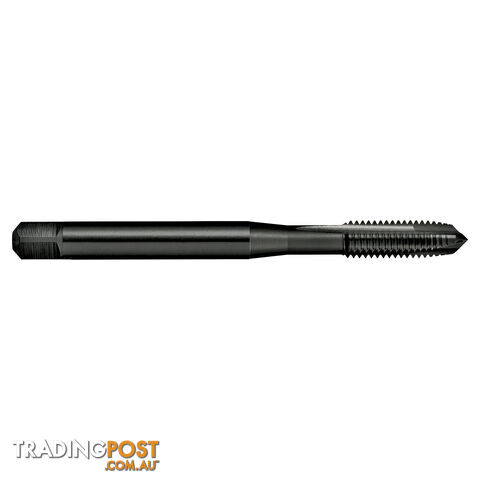 Tap T144 M 8x1.25 6HX Gun H Din371 B PM-Co. Blu Sutton Tools T1440800