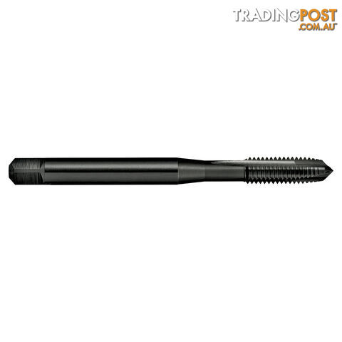 Tap T144 M 10x1.5 6HX Gun H Din371 B PM-Co. Blu Sutton Tools T1441000