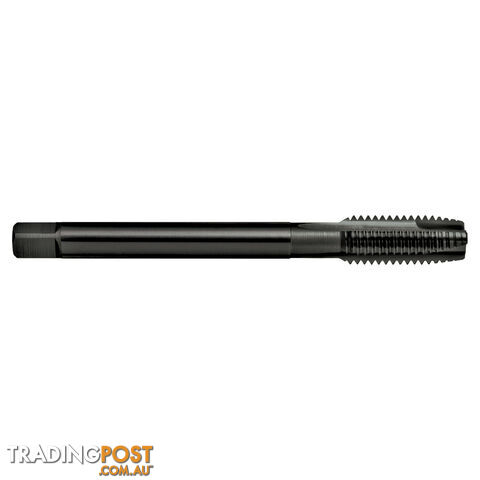 Tap T145 M 12x1.75 6HX Gun H Din376 B PM-Co. Blu Sutton Tools T1451200