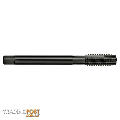 Tap T145 M 14x2 6HX Gun H Din376 B PM-Co. Blu Sutton Tools T1451400
